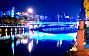 http://wx.4000500521.com//upimg/seot/t20161114144852611.jpg