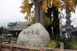http://wx.4000500521.com//upimg/seot/t20161114160514251.jpg