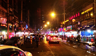 http://wx.4000500521.com//upimg/seot/t20161115103120392.png