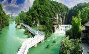 http://wx.4000500521.com//upimg/seot/t20161115113402114.jpg
