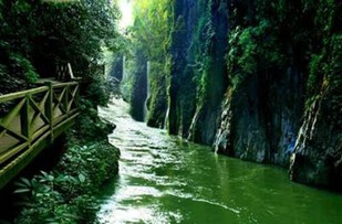http://wx.4000500521.com//upimg/seot/t20161115115542804.jpg