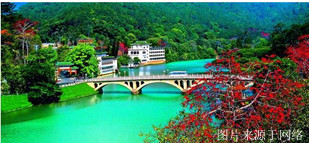 http://wx.4000500521.com//upimg/seot/t20161219135221981.jpg