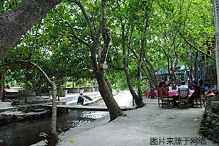 http://wx.4000500521.com//upimg/seot/t20161219140322787.jpg