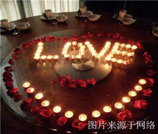 http://wx.4000500521.com//upimg/seot/t20170725133332761.jpg