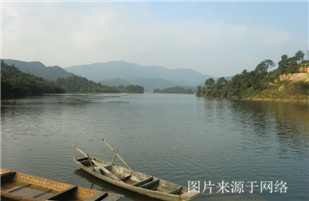 http://wx.4000500521.com//upimg/seot/t20170725135348184.jpg