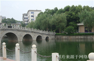 http://wx.4000500521.com//upimg/seot/t20170725135616455.jpg