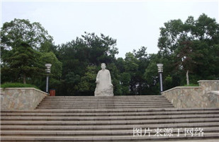 http://wx.4000500521.com//upimg/seot/t20170725135639573.jpg