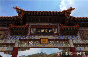 http://wx.4000500521.com//upimg/seot/t20171017163555604.jpg
