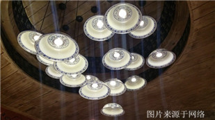 http://wx.4000500521.com//upimg/seot/t20171019174106848.jpg