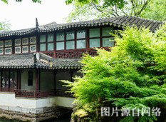 http://wx.4000500521.com//upimg/seot/t20190701165528266.jpg