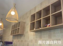 http://wx.4000500521.com//upimg/seot/t20190701171005943.jpg