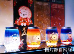 http://wx.4000500521.com//upimg/seot/t20190701172110116.jpg