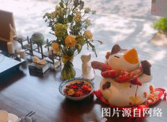 http://wx.4000500521.com//upimg/seot/t20190701173535209.jpg