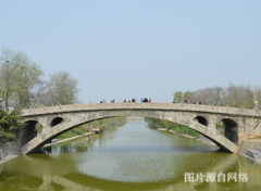 http://wx.4000500521.com//upimg/seot/t20190702164207220.jpg