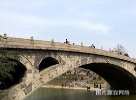 http://wx.4000500521.com//upimg/seot/t20190702164219335.jpg