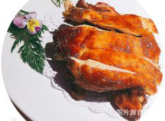http://wx.4000500521.com//upimg/seot/t20190702165957142.jpg